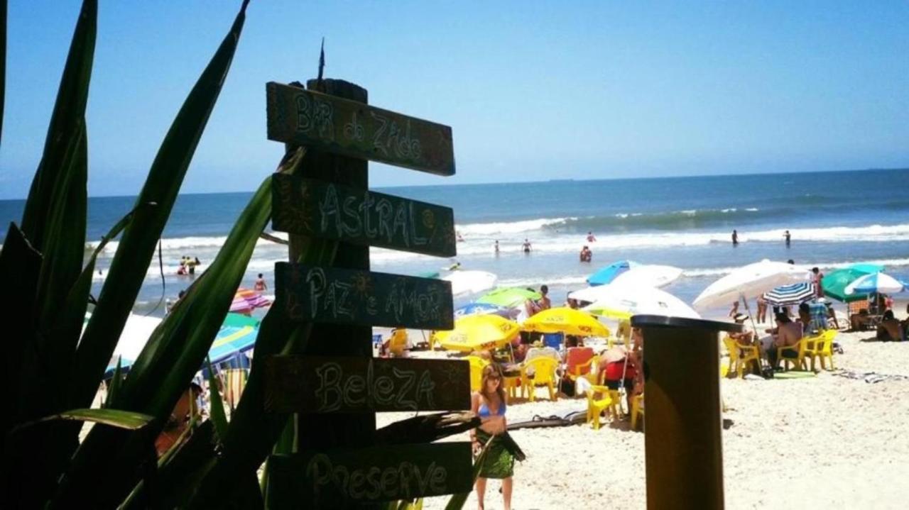 Beira Mar