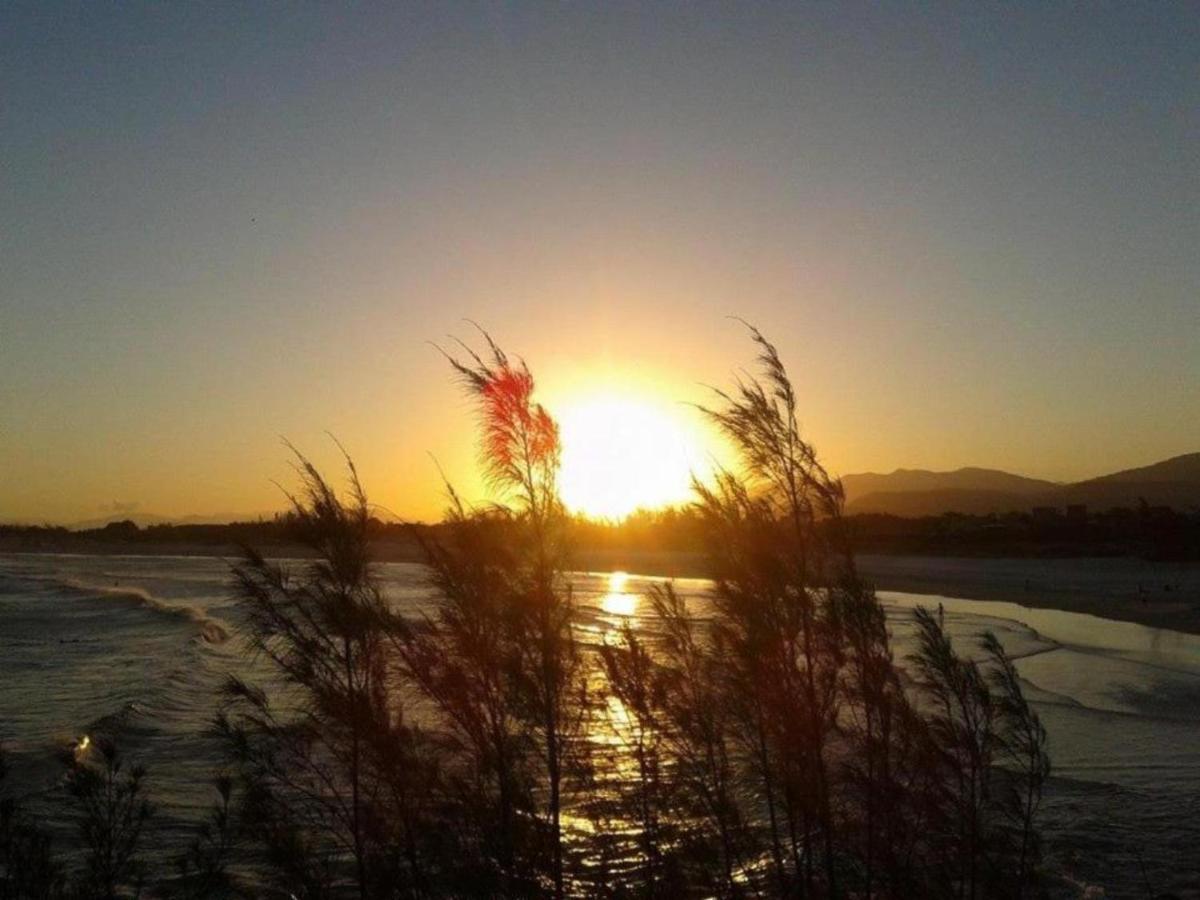 Beira Mar Garopaba