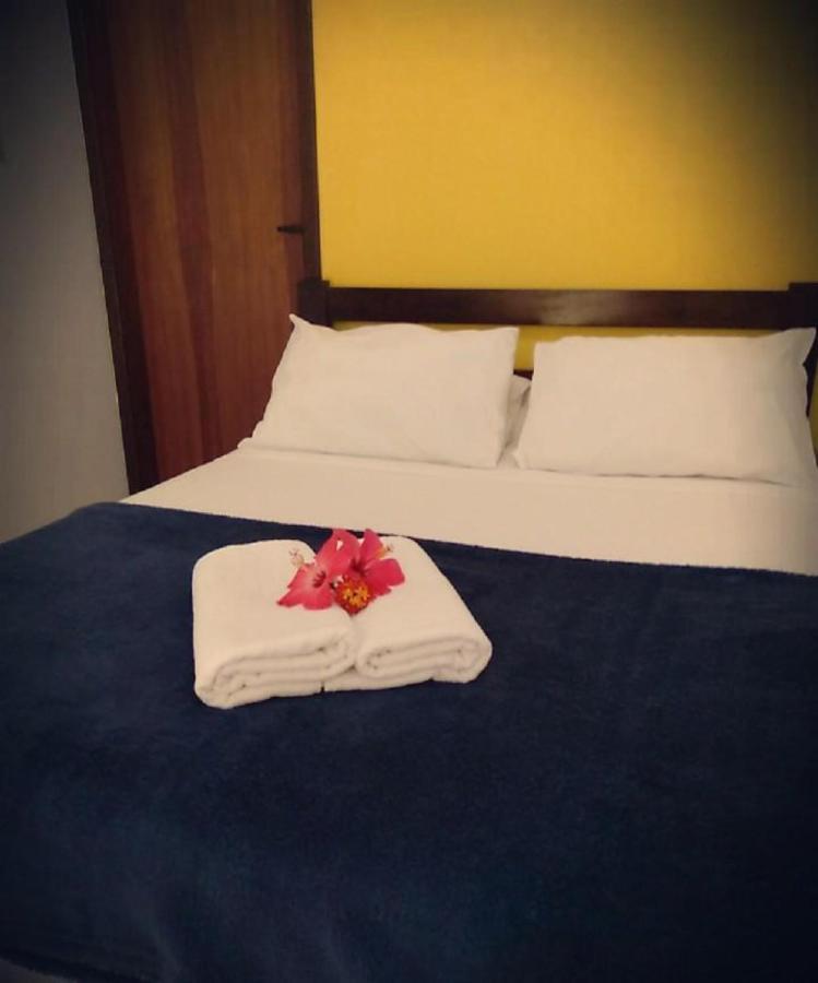 Inn Beira Mar