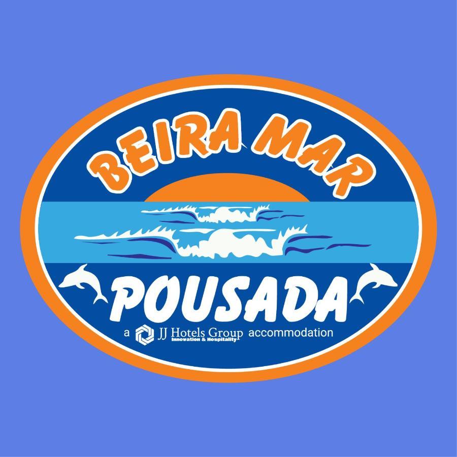 Beira Mar Garopaba