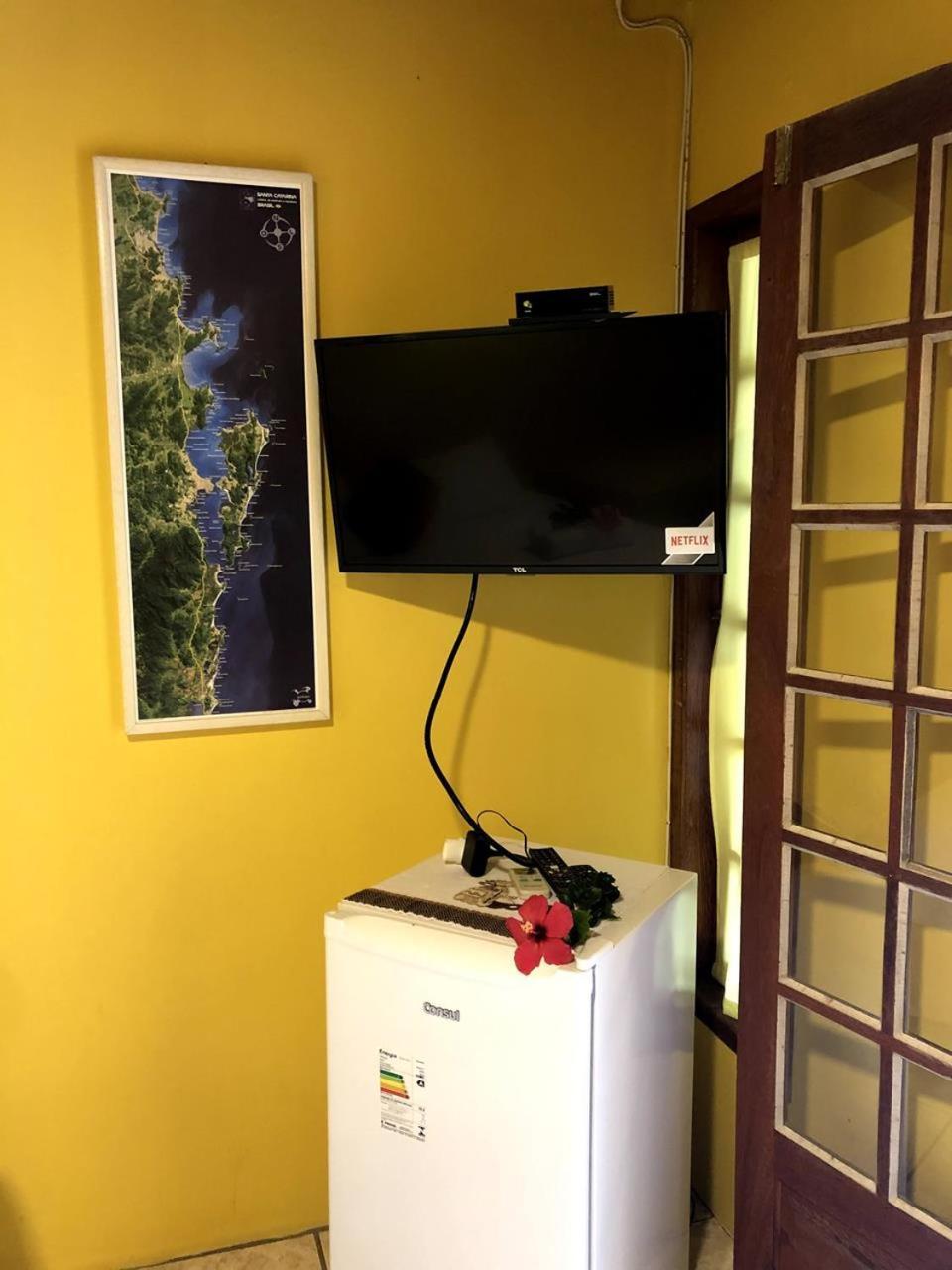 Beira Mar Inn 3*
