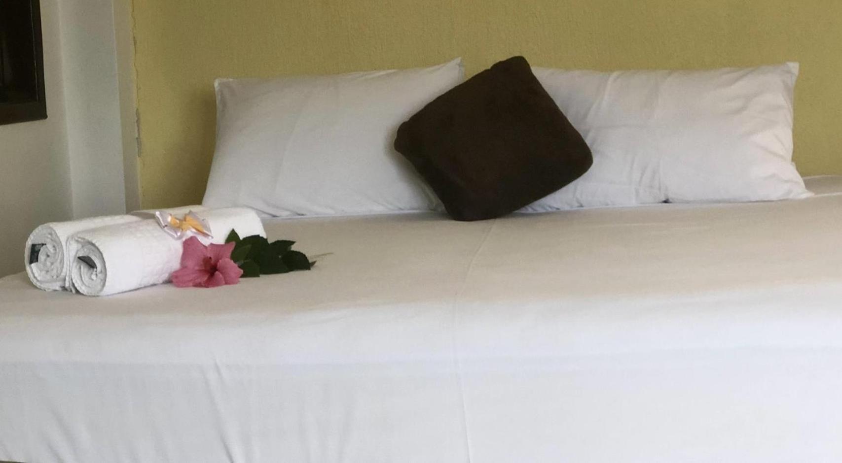 Beira Mar Inn