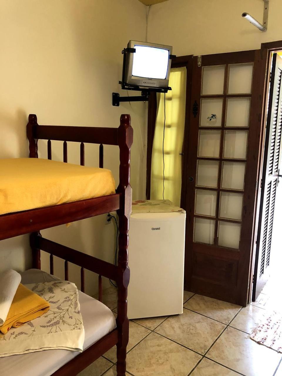 Beira Mar Inn 3*