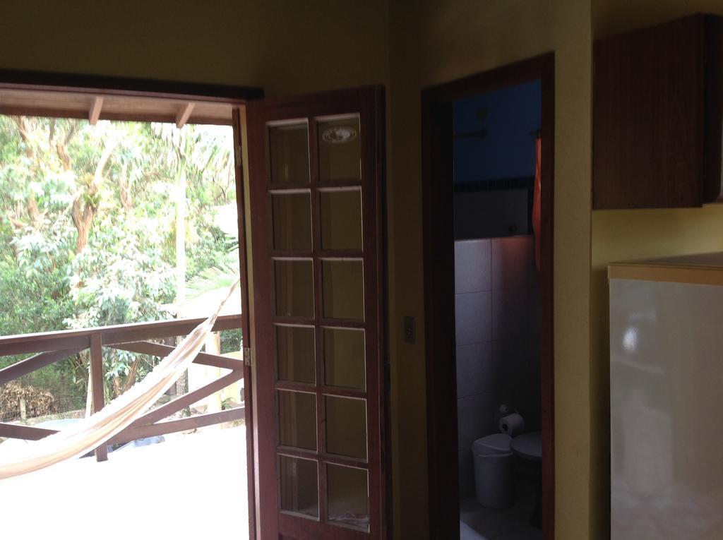 Beira Mar Inn 3*