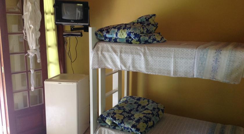 Beira Mar Inn