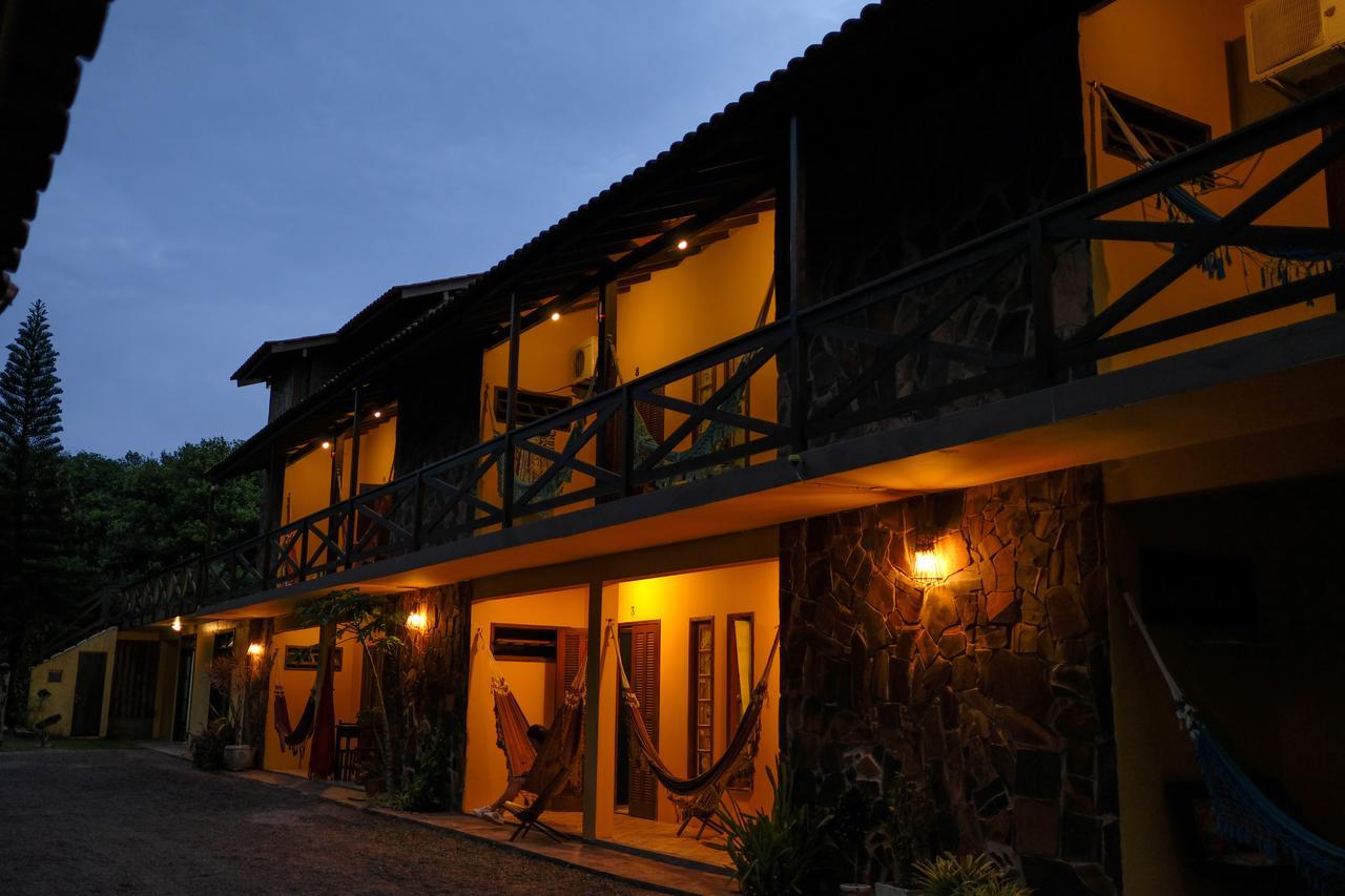 Beira Mar Inn